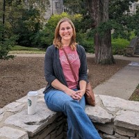 Laura Schultz