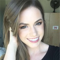 Jillian Trimble