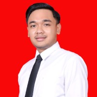 Sena Maulana