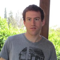 Eran Peer