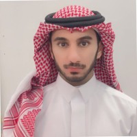 Khalid Almutairi