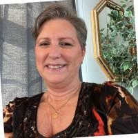 Michelle Peters