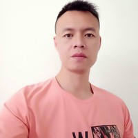 张航伟