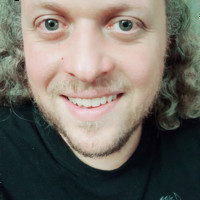 Pablo Guillermo Araya