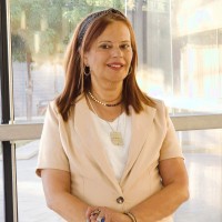 Miri Shalem