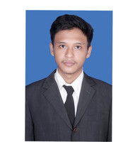 Dwi Panji Prasetyo
