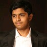 Aniruddha Krishna Jha