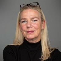 Annie Gardner