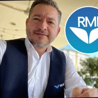 Juan Leonardo Flores Solano