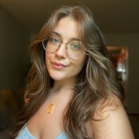 Akaisha Buzynski