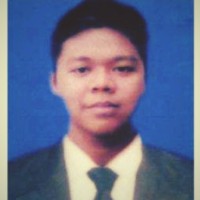 Dede Priadi