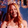 Linda P