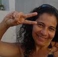 Dalva gomes
