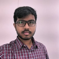 Pramod Kumar Singh