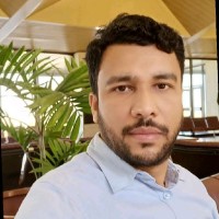 Mumtaz Ali