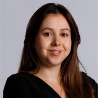 Margot Rollier