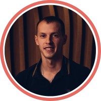 Juraj Cvik