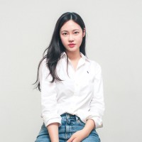 Youjung Heo