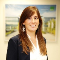 Elisa Rojas García