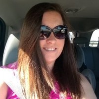 Gina Peiffer