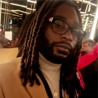 Andre H Austin