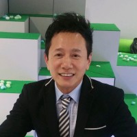 Vincent Soh