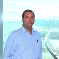 Vladimir Broce Irimia