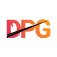 Deliberate Practice Ground