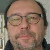 Didier Mazeau