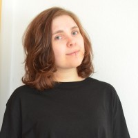 Tatjana Gobold
