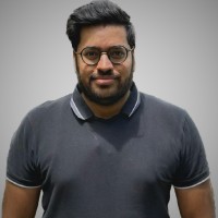 Parth Shah, Ph.D.