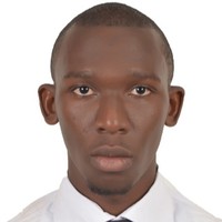 Fagniné Coulibaly