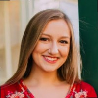 Grace Meyne