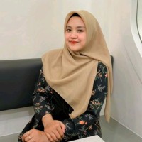 Sabrina Ade Ayunani