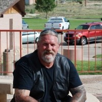Billy Bradshaw