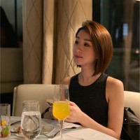 Ting Ting Chen