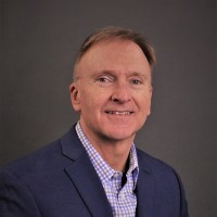 Ray Pritchett