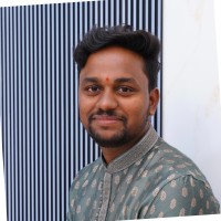 Ramesh Challa
