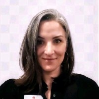 Michele Dostaler