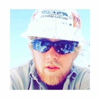 Nate Maykowski