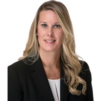 Carrie Herman