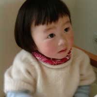 Zhao Fang