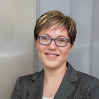 Kerstin Neuparth