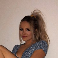 Sara Wood