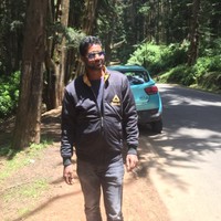 Tammineni Madan Mohan