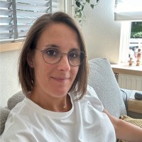 Susanne Martens