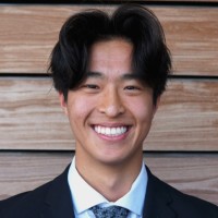 Brian Sun