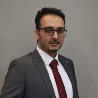 Saber Niknam