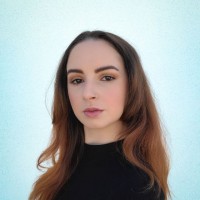 Alexandra Savino