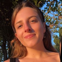 Emma Albert